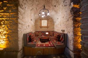 La Vida Old City Hotel