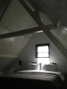 Holiday Home room in Hof Olmenstein