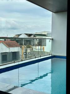 MoChy Homestay