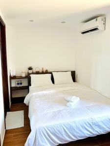 MoChy Homestay