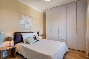 Summer Villa in Forte dei Marmi near the Sea