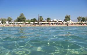 Asteria Hotel