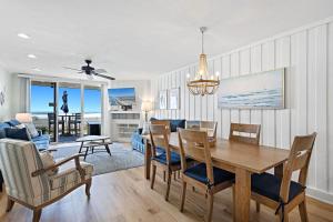 D17 - Beach Retreat