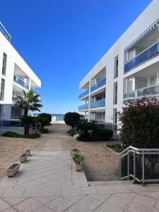 Mont-Roig Del Camp