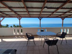 Apartman Ivan Kreta