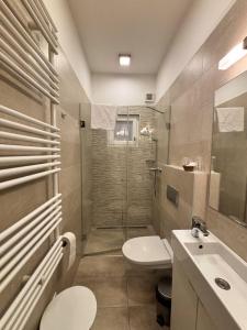 Erhardt Superior Rooms