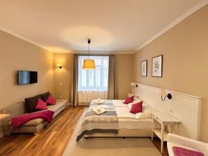 Erhardt Superior Rooms