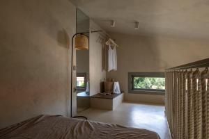 Domus Gaia Suites
