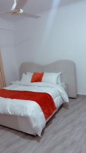 Glorious Homestay