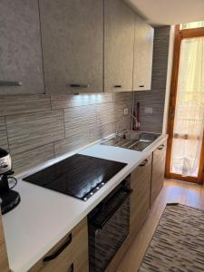 Sa Domitta due Alghero