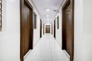 Super Collection O NIT More Adityapur Formerly HotelSubheksha