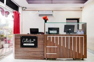 Super Collection O NIT More Adityapur Formerly HotelSubheksha