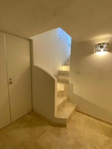 Casa Graniti San Pantaleo