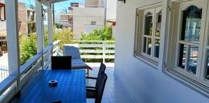 Villa "Jane", quiet, luxurious, family friendly, spacious, close to the beach!
