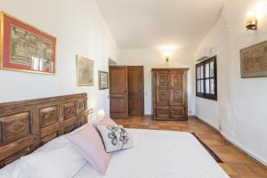 Apartamento I Els Cucons