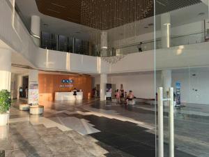 FLC Apartment Quy Nhon sea