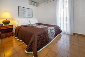 Apartment Marwin