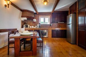 Apartment Marwin