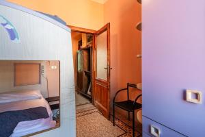 Appartamento Olga a Lucca