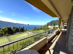 Apartament Marcus 706 Residence Pool and Lake View