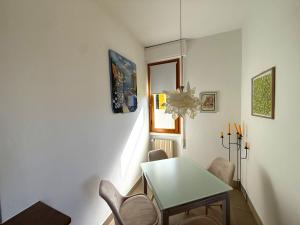 Apartament Marcus 706 Residence Pool and Lake View