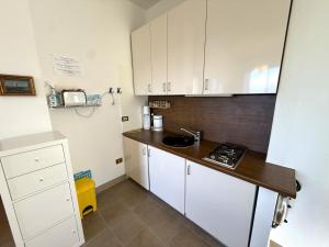 Apartament Marcus 706 Residence Pool and Lake View