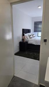 WinCraft Home Solutions, The Habitat Kappa, G203