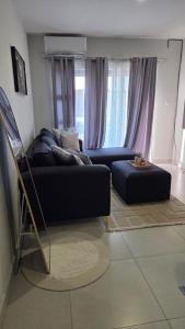 WinCraft Home Solutions, The Habitat Kappa, G203