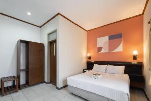 Cove Rumah Asri