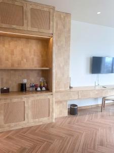 Olive Hotel Da Lat