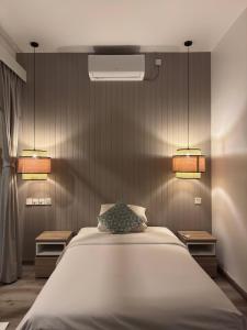Anam Villa Maldives