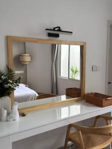 Anam Villa Maldives