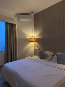 Anam Villa Maldives