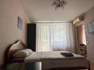 Оренда сучасної 1к квартири подобово по вул Європейська