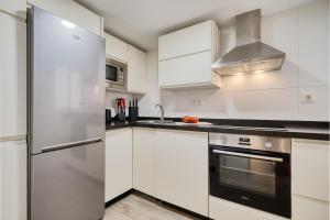 Rabadán Pop Duplex, by Homing U