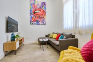 Rabadán Pop Duplex, by Homing U