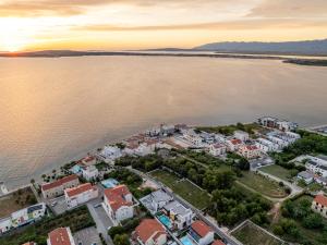 Villa Marro ZadarVillas