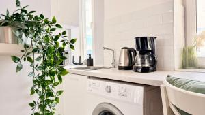 Spotlight Stay - Modern and Stylish Central Studio