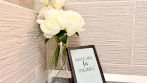 Spotlight Stay - Modern and Stylish Central Studio