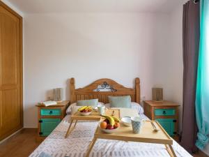 Villa 170mq, in the centre of Corralejo, 3 bedrooms, private swimming pool!