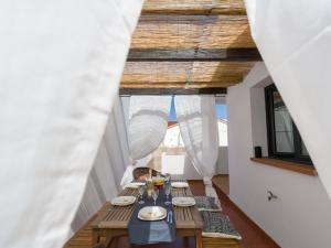 Villa 170mq, in the centre of Corralejo, 3 bedrooms, private swimming pool!