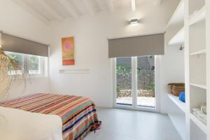 Pebble Cottage