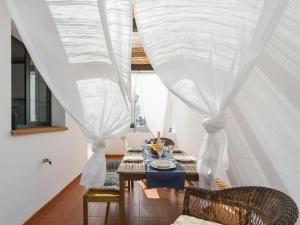 3-BR, VILLA, private pool, in the heart of Corralejo!