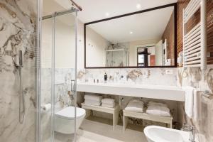 Hotel Navona Palace Collection