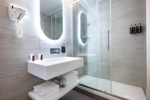 Hotel Navona Palace Collection