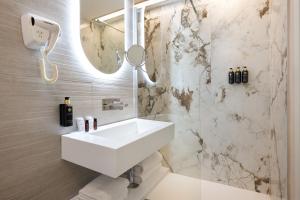 Hotel Navona Palace Collection