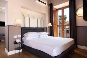 Hotel Navona Palace Collection