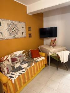 casa corallo