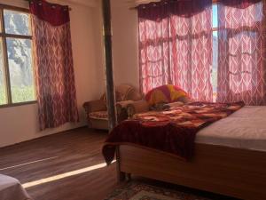 Dolma House Homestay By StayApart