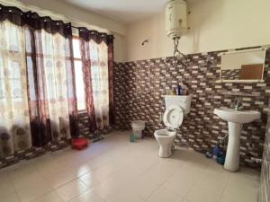 Dolma House Homestay By StayApart